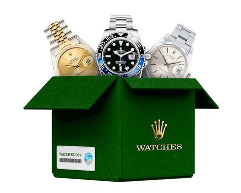 rolex mystery box|unlock mystery boxes.